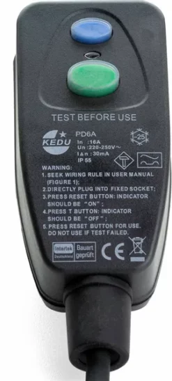 SP-250A Zwembadpomp 2,5m³ 10 SP-250A Zwembadpomp 2,5m³ -Intex VERKAUF 15224 sp 450a zwembadpomp 5m 6