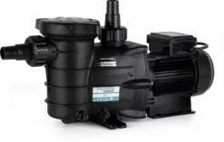 Hayward Powerline Zwembadpomp 9m³ 8 Hayward Powerline Zwembadpomp 9m³ -Intex VERKAUF 15352 2 1