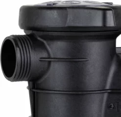 Hayward Powerline Zwembadpomp 13m³ 11 Hayward Powerline Zwembadpomp 13m³ -Intex VERKAUF 15352 4