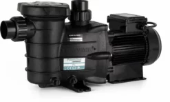 Hayward Powerline Zwembadpomp 16m³ -Intex VERKAUF 15352 5