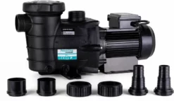 Hayward Powerline Zwembadpomp 13m³ 10 Hayward Powerline Zwembadpomp 13m³ -Intex VERKAUF 15352 7 1