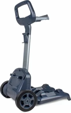 Dolphin Zenit 70 Zwembadrobot -Intex VERKAUF 16306 dolphin zenit 70 zwembadrobot 2 copy