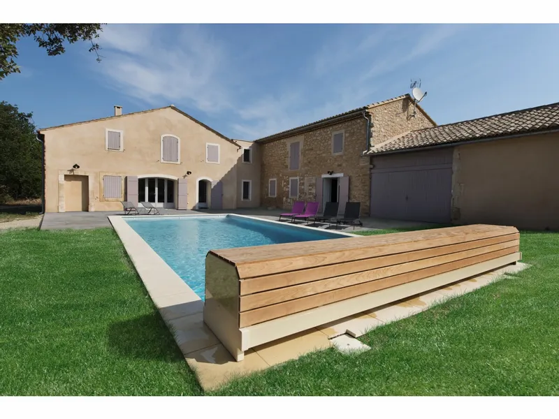 Banc Classic Automatisch Oprolsysteem - Tot 4,5 Meter - Wit 3 Banc Classic Automatisch Oprolsysteem - Tot 4,5 Meter - Wit - Afbeelding 3