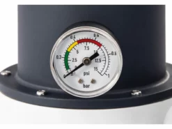 Intex Zandfilterpomp 2 M3/h -Intex VERKAUF 1644919035 trimmy 26642 prd5 2022 300