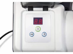 Intex Zandfilterpomp 2 M3/h -Intex VERKAUF 1644919035 trimmy 26642 prd6 2022 300