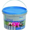Oase Optipond Waterstabilisator - 5 Liter