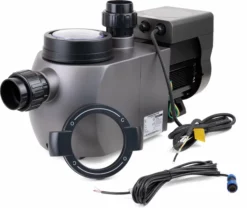 Aquaforte Inverpro Premium Variabele Zwembadpomp 9 Aquaforte Inverpro Premium Variabele Zwembadpomp -Intex VERKAUF 17541 aqsinverpropremium3