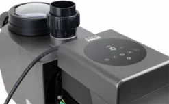 Aquaforte Inverpro Premium Variabele Zwembadpomp 8 Aquaforte Inverpro Premium Variabele Zwembadpomp -Intex VERKAUF 17541 aqsinverpropremium4