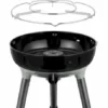 CADAC Carri Chef 40 Gasbarbecue - BBQ/Dome