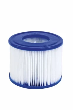 Bestway Lay-Z Spa San Francisco Hydrojet Pro Opblaasbare Spa - 7 Persoons 19 Bestway Lay-Z Spa San Francisco Hydrojet Pro Opblaasbare Spa - 7 Persoons -Intex VERKAUF 1900 1267 60161 1097 pr web 1