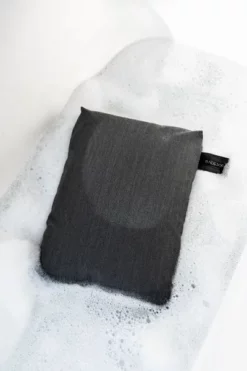 Badesofa Zitkussen - Antraciet -Intex VERKAUF 1900 1267 kopie von badesofa iy booty 17