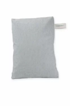 Badesofa Zitkussen - Grijs