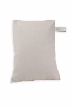 Badesofa Zitkussen - Parelmoer