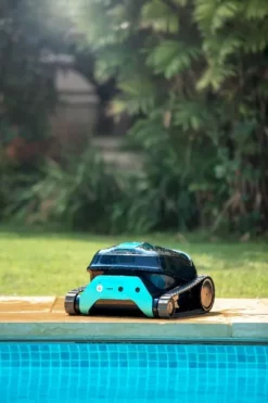 Dolphin Liberty 400 Zwembadrobot -Intex VERKAUF 1900 1267 liberty200 300 400 3 1