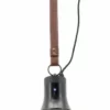 Sunred Smart Heater Indus Ultra Hanging Jade 2100 - Groen