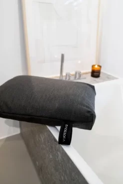 Badesofa Zitkussen - Antraciet -Intex VERKAUF 1900 1268 kopie von badesofa iy 19