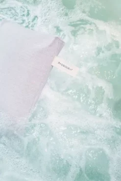 Badesofa Zitkussen - Grijs 9 Badesofa Zitkussen - Grijs -Intex VERKAUF 1900 1268 kopie von badesofa iy 31