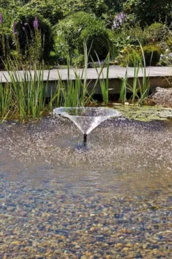 Pontec PondoRell 5000 UVC Vijverfilter 9 Pontec PondoRell 5000 UVC Vijverfilter -Intex VERKAUF 1900 1268 pontec pondorell 5000 uvc filter 4