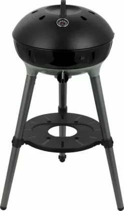 CADAC Carri Chef 40 Gasbarbecue - BBQ/Dome -Intex VERKAUF 1900 1900 8905 carri chef 40 1 1