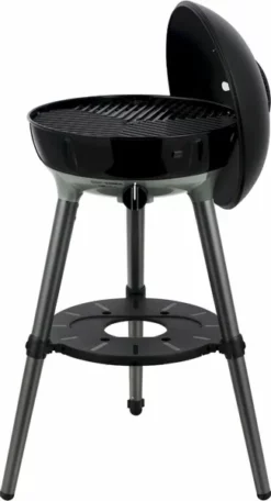 CADAC Carri Chef 40 Gasbarbecue - BBQ/Dome -Intex VERKAUF 1900 1900 8905 carri chef 40 2