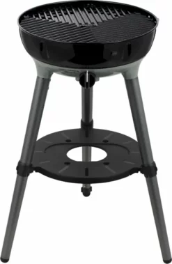 CADAC Carri Chef 40 Gasbarbecue - BBQ/Dome -Intex VERKAUF 1900 1900 8905 carri chef 40 3