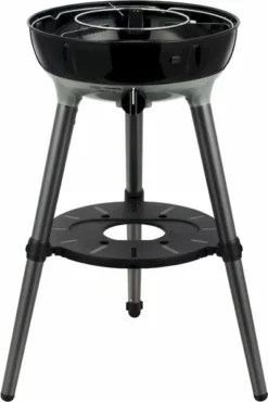 CADAC Carri Chef 40 Gasbarbecue - BBQ/Dome -Intex VERKAUF 1900 1900 8905 carri chef 40 4