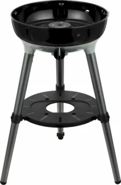 CADAC Carri Chef 40 Gasbarbecue - BBQ/Dome -Intex VERKAUF 1900 1900 8905 carri chef 40 8 1