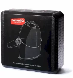 NomadiQ Draagbare Gasbarbecue - Zwart 14 NomadiQ Draagbare Gasbarbecue - Zwart -Intex VERKAUF 1900 1900 c2vydmljzt1pbwfnzxmmc3jjpwh0dhbzjtnbjtjgjtjgd3d3lm5vbwfkaxfiyneuy29tjtjgd3aty29udgvudcuyrnvwbg9hzhmlmkyymdiwjtjgmdclmkzub21hzglrlwjics1ib3gtms5qcgcmy2fjagvnyxj