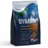Oase Dynamix Koi Pellets Large Koivoer - 4 Liter