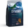 Oase Dynamix Super Mix Visvoer - 8 Liter