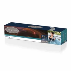 Bestway Lay-Z Spa Waterval Verlichting LED 11 Bestway Lay-Z Spa Waterval Verlichting LED -Intex VERKAUF 1900 1900 lay z waterval verlichting led verpakking
