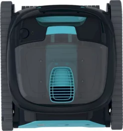 Dolphin Liberty 300 Zwembadrobot -Intex VERKAUF 1900 1900 liberty300 top