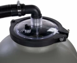 AquaForte EZ Clean 300 Aqualoon Filterset 6,5 M3/u 11 AquaForte EZ Clean 300 Aqualoon Filterset 6,5 M3/u -Intex VERKAUF 1900 1900 rd368 d 1