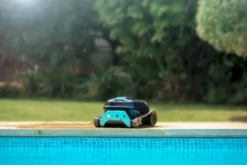 Dolphin Liberty 300 Zwembadrobot -Intex VERKAUF 1900 2849 liberty200 300 400 4 2