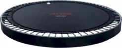 Avyna Pro-Line Flatground Trampoline - Ø305 Cm - Grijs -Intex VERKAUF 1900 2849 round 2