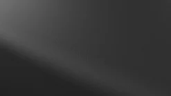 Avyna Pro-Line Trampoline Met Net En Ladder - Ø305 Cm - Grijs -Intex VERKAUF 1900 3377 trampoline metnetenladder305 2 2