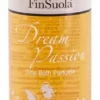 Finsuola Badparfum Dream Passion 250 Ml