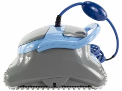 Dolphin Zenit 10 Zwembadrobot -Intex VERKAUF 1977 3