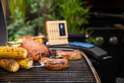 MEATER Block Met 4 Draadloze Thermometers 19 MEATER Block Met 4 Draadloze Thermometers -Intex VERKAUF 1o5a6257