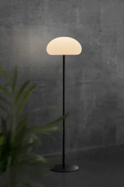 Nordlux Sponge Led Staande Lamp 22 Nordlux Sponge Led Staande Lamp -Intex VERKAUF 2018154003