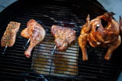 MEATER Block Met 4 Draadloze Thermometers 21 MEATER Block Met 4 Draadloze Thermometers -Intex VERKAUF 20190627 mg 6643