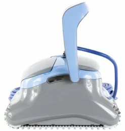 Dolphin Zenit 20 Pro Zwembadrobot -Intex VERKAUF 2019 5 1