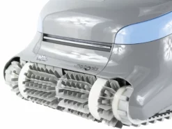 Dolphin Zenit 20 Pro Zwembadrobot -Intex VERKAUF 2019 8 1