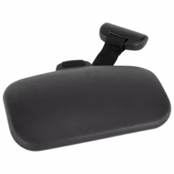 Comfortabel Hoofdkussen Universeel -Intex VERKAUF 2177 2