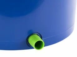 Estelle DCS Filter Cleaning Systeem -Intex VERKAUF 2222 4