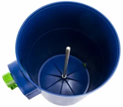 Estelle DCS Filter Cleaning Systeem -Intex VERKAUF 2222 8