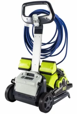 Dolphin Bio Zwemvijver Zwembadrobot 15 Dolphin Bio Zwemvijver Zwembadrobot -Intex VERKAUF 2254 8