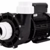 LX LP300 Spa Massagepomp 3 PK - 1 Speed