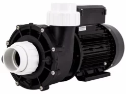 LX LP300 Spa Massagepomp 3 PK - 1 Speed