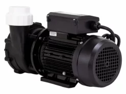 LX LP300 Spa Massagepomp 3 PK - 1 Speed -Intex VERKAUF 2272 4 2 2